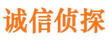 大化捉小三公司